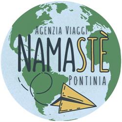 Namastè Viaggi, Pontinia orari di apertura