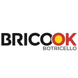 Brico Ok Botricello, orari di apertura
