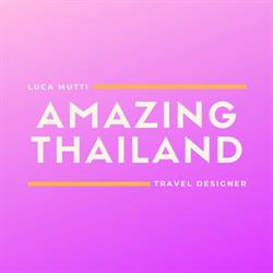 Amazing.Thailand, Varese orari di apertura