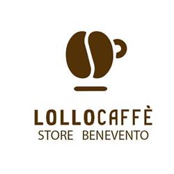Lollo Caffe’ Store Benevento, orari di apertura