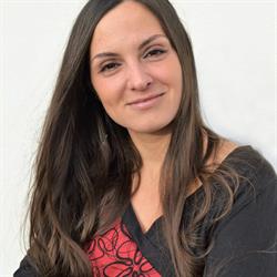 Marina Di Marco - Psicologa Psicoterapeuta, Perugia orari di apertura