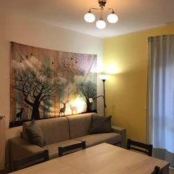 Cà Giorg, Fanano orari di apertura