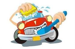Dumbo Self Wash srl, Trani orari di apertura