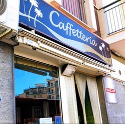 Bar Pelé, Bitonto orari di apertura