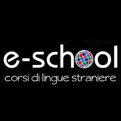 e-school, Gravina in Puglia orari di apertura