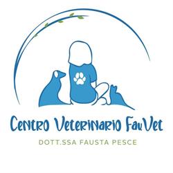 Centro Veterinario FauVet Dott.ssa Fausta Pesce, Palo del Colle orari di apertura