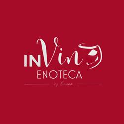 Enoteca INVINO, Endine Gaiano orari di apertura