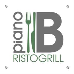 Piano B-Risto Grill, Caserta orari di apertura
