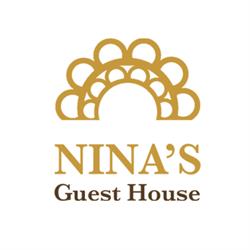 Nina's Guest House Barbarano Romano, orari di apertura