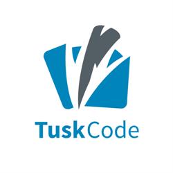 TuskCode, Giarre orari di apertura