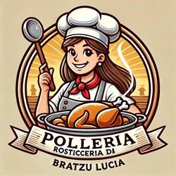 Rosticceria Gastronomia da Bratzu Lucia, Sant'Anna Arresi orari di apertura