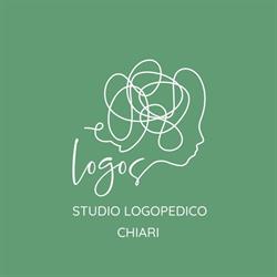 Studio Logopedico Logos, Mirano orari di apertura