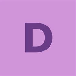 Digivals, Vestone orari di apertura