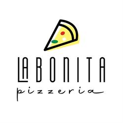 Pizzeria La Bonita, Battipaglia orari di apertura