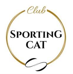 Sporting CAT, Avezzano orari di apertura