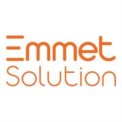 Emmet Solution, Como orari di apertura
