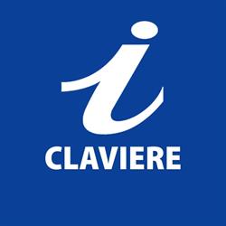 Claviere Ufficio del Turismo, orari di apertura