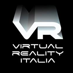Virtual Reality Italia, Vigliano Biellese orari di apertura