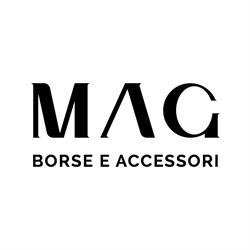 MAG Borse Accessori Bijoux, Cagliari orari di apertura