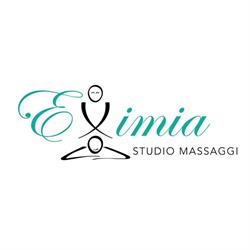 Eximia Studio Massaggi, Ari orari di apertura