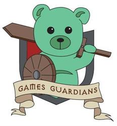 Games Guardians, Crema orari di apertura
