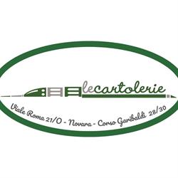 Arteidea - la cartoleria, Novara orari di apertura