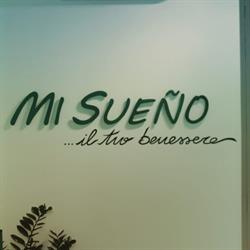 Mi Sueño, Cervignano del Friuli orari di apertura