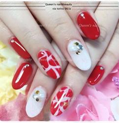 Queen's nail&beauty, Bolzano orari di apertura