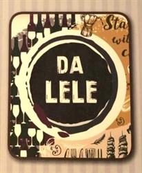 Da Lele, Paese orari di apertura