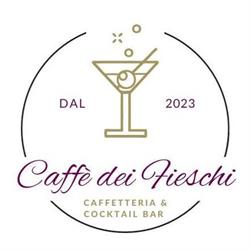 Caffe dei fieschi, Lavagna orari di apertura