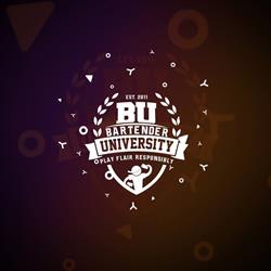 Play Flair Responsibly - Bartender University, Casagiove orari di apertura