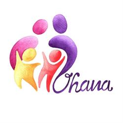 OHANA centro per il bambino e la famiglia, Medicina orari di apertura