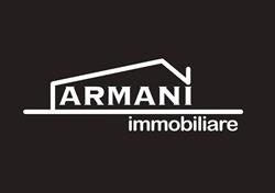 Armani Immobiliare, Pescantina orari di apertura
