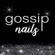 Gossip Nails Avezzano, orari di apertura