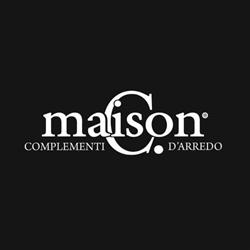 MaisonC Francavilla al Mare, orari di apertura