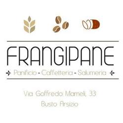 Panificio Frangipane, Busto Arsizio orari di apertura