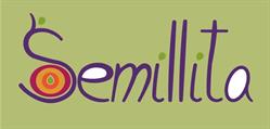 Semillita Atelier, Arezzo orari di apertura