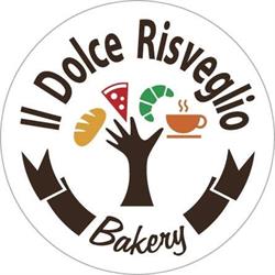 Il dolce risveglio, Cassano Magnago orari di apertura