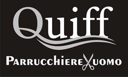 Quiff Parrucchiere X Uomo, Canicattì orari di apertura