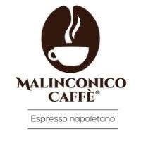Malinconico Caffè Ostuni, orari di apertura