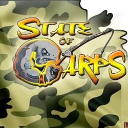 State Of Carps Soc, Sarcedo orari di apertura