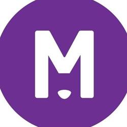 Mannapetstore, Acerra orari di apertura