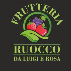 Frutteria Ruocco, Nola orari di apertura
