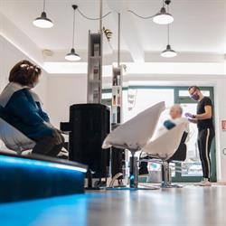 Hair Care Salon, Tempio Pausania orari di apertura