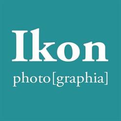 Ikon photographia, Casalbordino orari di apertura