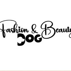Fashion and Beauty Dog di Giovanni Luca Borrelli, Grumo Nevano orari di apertura