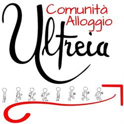 Ultreia comunità alloggio educativa per minori, Ravanusa orari di apertura