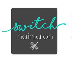 Switch Hairsalon, Amantea orari di apertura