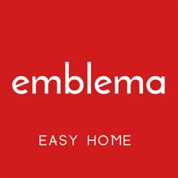 Emblema - easy home, Milena orari di apertura