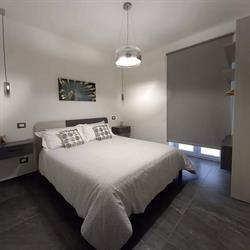 MiBu House, Palazzolo Acreide orari di apertura